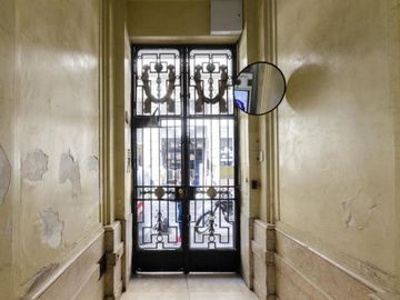 VENTA  DEPARTAMENTO 7 AMBIENTES  SAN NICOLAS