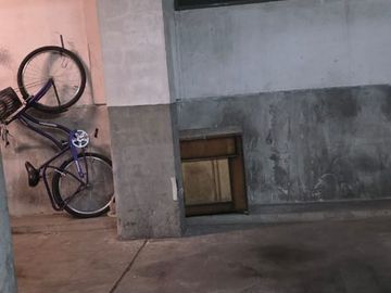 DPTO 4 AMB VENTA VILLA GRAL MITRE COCHERA