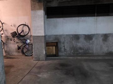 DPTO 4 AMB VENTA VILLA GRAL MITRE COCHERA