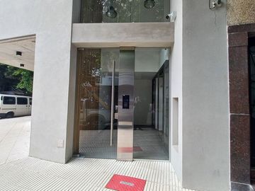 VENTA DÚPLEX 3 AMB. CHACARITA BALCÓN TERRAZA FTE.