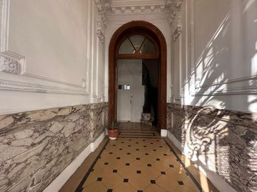 Venta Petit Hotel en Recoleta FINANCIACIÓN