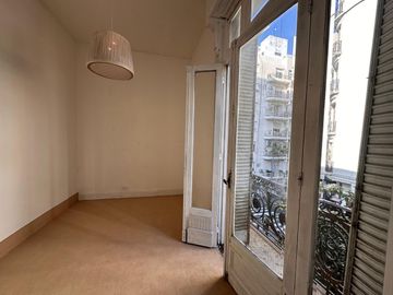 Venta Petit Hotel en Recoleta FINANCIACIÓN