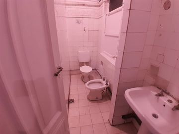 Venta Petit Hotel en Recoleta FINANCIACIÓN