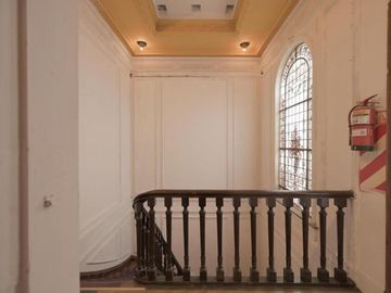 Venta Petit Hotel en Recoleta FINANCIACIÓN