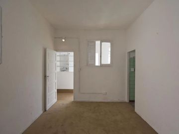 Venta Petit Hotel en Recoleta FINANCIACIÓN