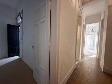 Venta Petit Hotel en Recoleta FINANCIACIÓN