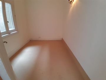 Venta Petit Hotel en Recoleta FINANCIACIÓN