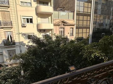 Venta Petit Hotel en Recoleta FINANCIACIÓN