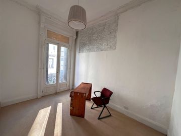 Venta Petit Hotel en Recoleta FINANCIACIÓN