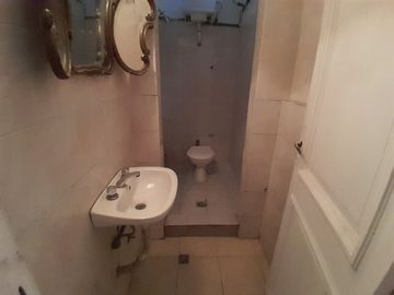 Venta Petit Hotel en Recoleta FINANCIACIÓN