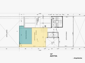 VENTA DEPTO 2 Amb EN POZO AV.ALBERDI 2700 FLORES