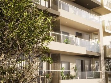VENTA DEPTO 2 Amb EN POZO AV.ALBERDI 2700 FLORES
