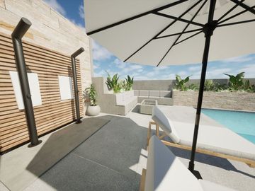 VENTA DEPTO 2 Amb EN POZO AV.ALBERDI 2700 FLORES