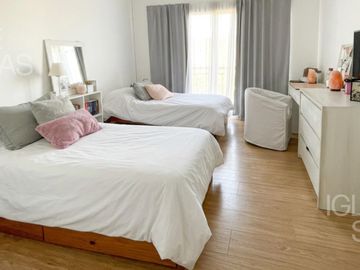 Casa en venta en Los Alisos, Nordelta.