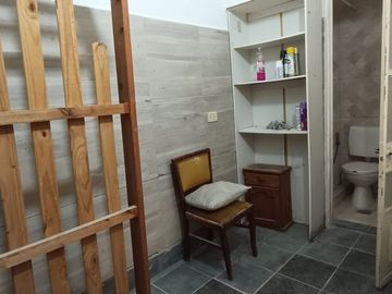 VENTA 4 AMB MONSERRAT RECICLADO APTO CREDITO