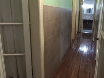 VENTA 4 AMB MONSERRAT RECICLADO APTO CREDITO