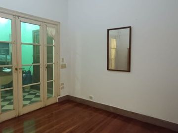 VENTA 4 AMB MONSERRAT RECICLADO APTO CREDITO