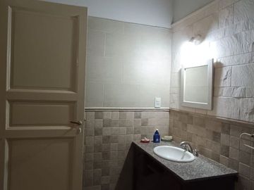VENTA 4 AMB MONSERRAT RECICLADO APTO CREDITO