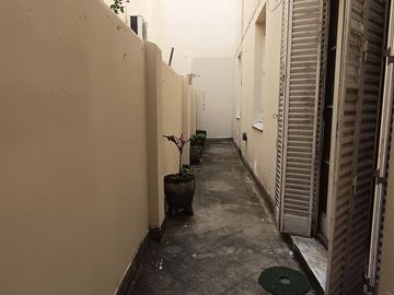VENTA 4 AMB MONSERRAT RECICLADO APTO CREDITO