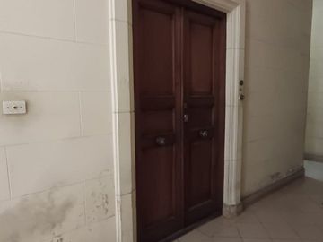 VENTA 4 AMB MONSERRAT RECICLADO APTO CREDITO