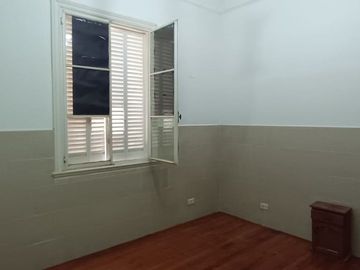 VENTA 4 AMB MONSERRAT RECICLADO APTO CREDITO