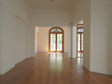 VENTA PH DEFENSA AL 1000 SAN TELMO