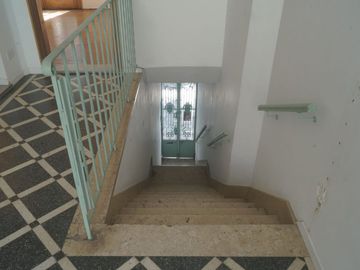 VENTA PH DEFENSA AL 1000 SAN TELMO