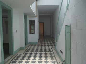 VENTA PH DEFENSA AL 1000 SAN TELMO