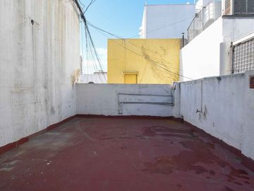 VENTA PH DEFENSA AL 1000 SAN TELMO