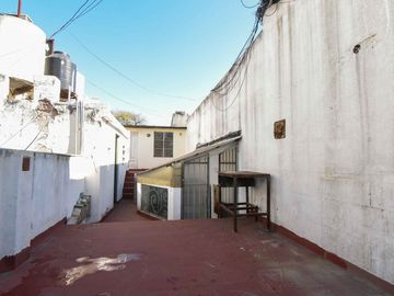 VENTA PH DEFENSA AL 1000 SAN TELMO