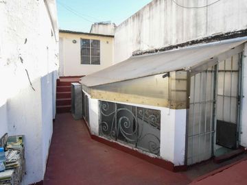VENTA PH DEFENSA AL 1000 SAN TELMO