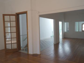 VENTA PH DEFENSA AL 1000 SAN TELMO