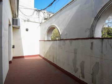 VENTA PH DEFENSA AL 1000 SAN TELMO