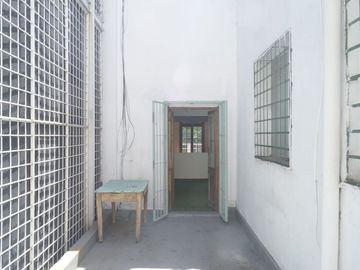 VENTA PH DEFENSA AL 1000 SAN TELMO