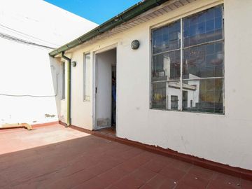 VENTA PH DEFENSA AL 1000 SAN TELMO