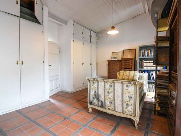VENTA PH DEFENSA AL 1000 SAN TELMO