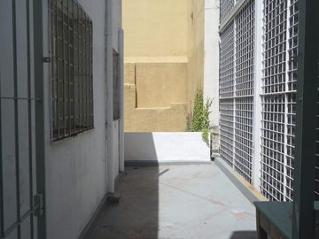 VENTA PH DEFENSA AL 1000 SAN TELMO
