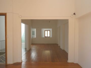 VENTA PH DEFENSA AL 1000 SAN TELMO