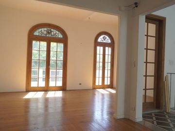 VENTA PH DEFENSA AL 1000 SAN TELMO
