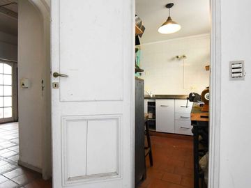VENTA PH DEFENSA AL 1000 SAN TELMO