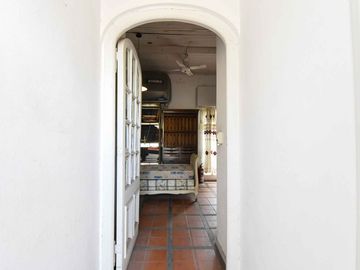 VENTA PH DEFENSA AL 1000 SAN TELMO