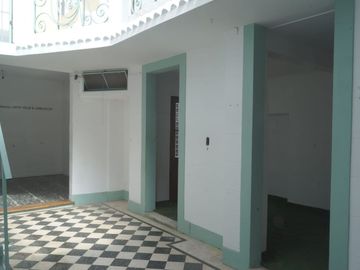 VENTA PH DEFENSA AL 1000 SAN TELMO