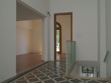 VENTA PH DEFENSA AL 1000 SAN TELMO