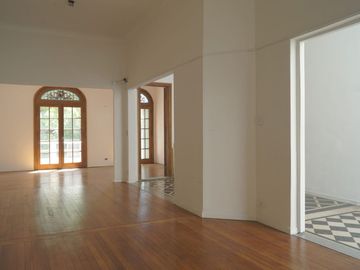 VENTA PH DEFENSA AL 1000 SAN TELMO