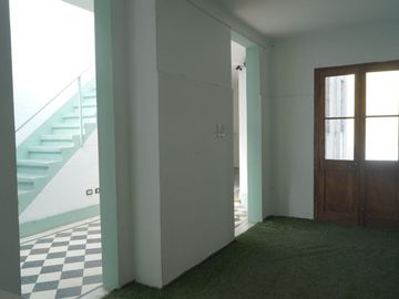 VENTA PH DEFENSA AL 1000 SAN TELMO