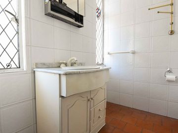 VENTA PH DEFENSA AL 1000 SAN TELMO