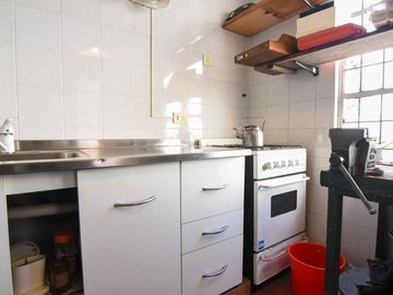 VENTA PH DEFENSA AL 1000 SAN TELMO