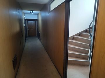 VENTA DEPTO 2 AMB CON BALCON RETIRO