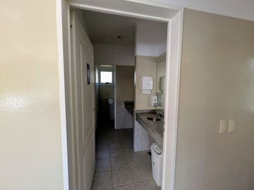 Departamento  amueblado en Barrio La Candela