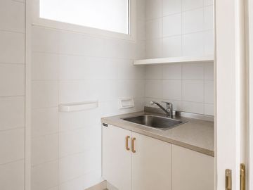 VENTA IMPONENTE PLANTA OFICINA SAN NICOLAS